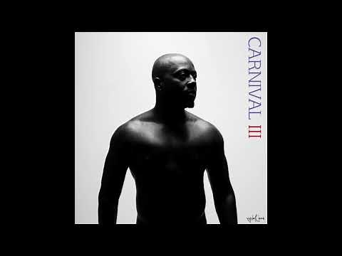 Trapicabana - Wyclef Jean Featuring Riley