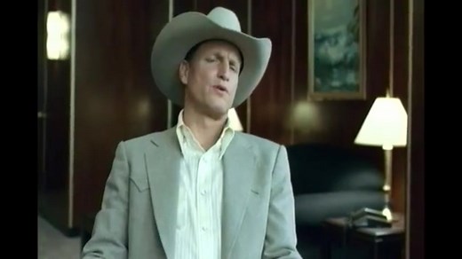 No Country for Old Men (2007) - Where to Watch