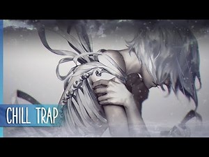 Hippie Sabotage - Lovely (Billie Eilish & Khalid Flip)