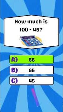 General Knowledge Quizzes MCQ Challenge #triviatricks #generalknowledge#youtubeshort#mindbendingquiz