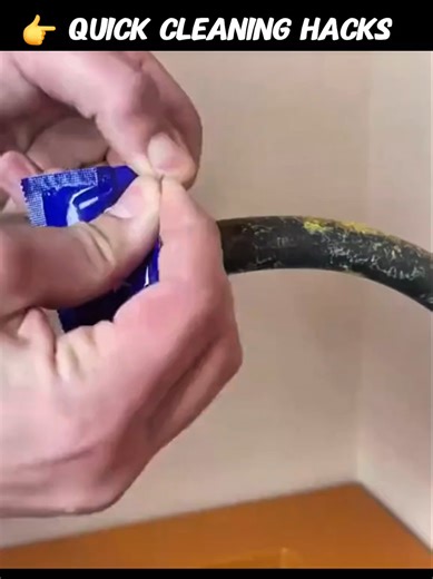 Essential DIY Life Hacks for Everyday Tasks