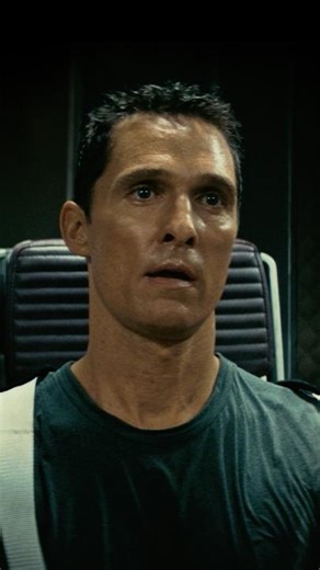 550K views · 5.6K reactions | Tour de force performance from Matthew McConaughey incoming. : #Interstellar | Prime Movies | Facebook