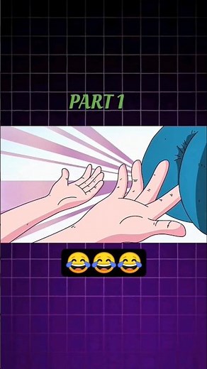 🤣 Funniest Cartoon Moments Ever! (Part 1) 😱 #FunnyCartoon