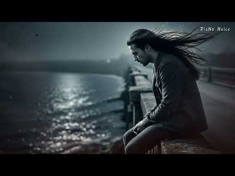 BEST SAD SLOW ROCK SONGS | EMOTIONAL SLOW ROCK | SLOW ROCK PLAYLIST