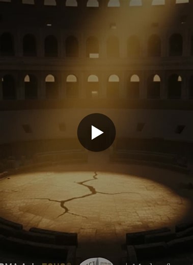 DMA ASIA ECHO CREATEFFECT AWARDS 2025 | Supriya Thakral