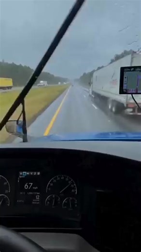 Drive your future — trusted CDL training at Utah Truck Driving School! Call us: 1 5598274035. Only for (U.S.) Website:- https://utahtruckdrivingschool.com/cdl-training-in-utah . . . #kenworth #peterbilt #loweredtrucks #oldschooltrucks #customtrucks #cleantrucks #truckstuff #reels #reelsvideo #reelsvideo #reels #reelitfeelit #instagram #truckdriver #party #miami #fyp #trendingaudio #slammedtrucks #cencaltrucks #trucksforsale #truckstop #classictrucks #trucks #c10trucks #streettrucks #truckshow #c