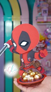 38K views · 503 reactions | Hace algunos días les compartimos este...