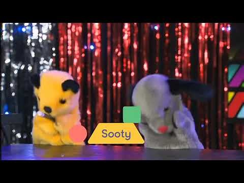 ITV Be. - Little Be Promo (2018)