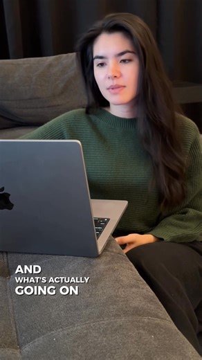 1.8K views | You’re not just another patient, you’re a person with a story. Our team provides thoughtful, individualized psychiatric care backed by a wide range of treatment options. Custom plans. Compassionate providers. Insurance-friendly care. Take the first step toward feeling better. | Comprehensive Psychiatric Services | Facebook