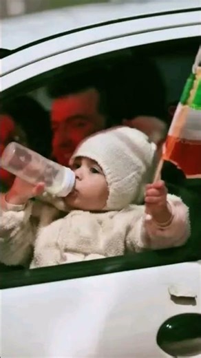 Iran ka asl power ha Islam zenda bad