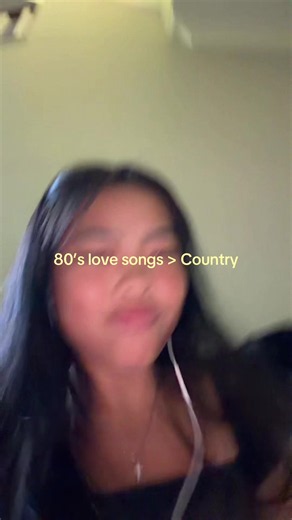 #fypシ #music #80smusic | 80s Music