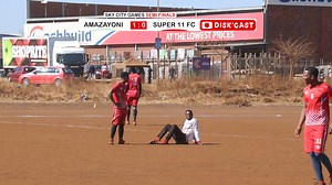 KASI DISKI | Disk'cast