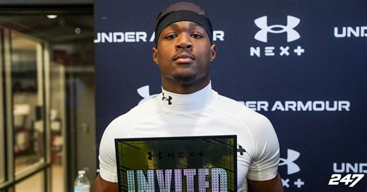 Mike Roach's five football recruiting storylines to watch in Texas as 2026 class heats up