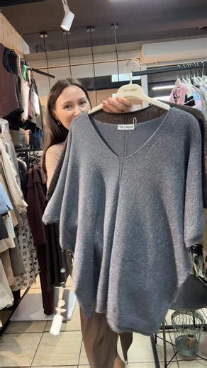 1.9K views · 22 reactions | Colecție nouă  CC Soiuz et.2, but.206 Program 9.30-20.00 | E&N | Facebook