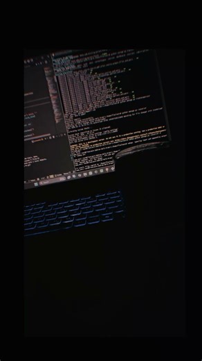 #coding #programming #live #linux #nolive #python #ai