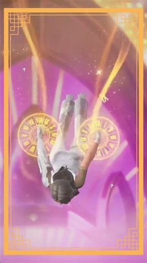 Lovestruck Faller Contrail - Icon Series 🔥 #fortniteshorts
