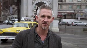 12 Unusual Ways People Get About Around The World