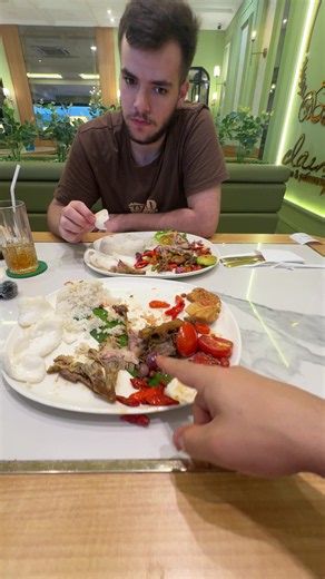 Bebek ördek bakımı ve eğlenceli anlar