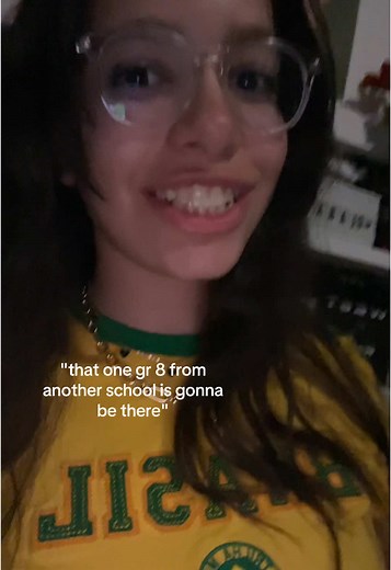 Where to Find the Function: A Drake-Inspired Guide