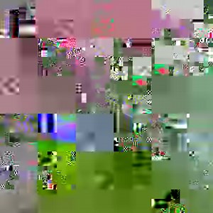 311K views · 7.6K shares | Today, we remember the Normandy Landings and the sacrifices made to end #WW2. #DDay | National Geographic UK | Facebook