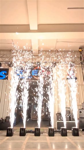 😱New Sparkle Light Testing #shorts #sparkle #event #light #minivlog #dj #djremix #djviral #svmdj