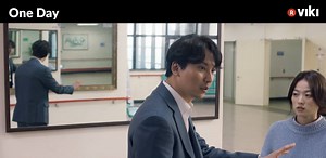 42K views · 1.6K reactions | When you're the only person who can see...