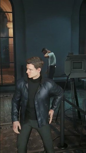 Bond's gadgets are hidden in every day devices and perfect for navigating tricky situations.