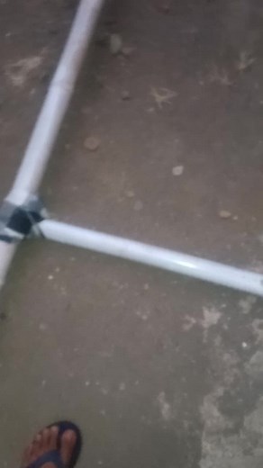 #fyppppppppppppppppppppppp #fouryoupage #bismillahfyp #karnavalsoundsystem