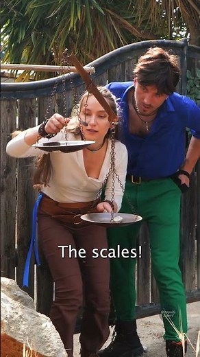 Sandy Secrets: Wild Tips for Ultimate Beach Fun!