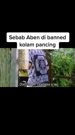 Outdoor Group Gathering with Dance and Chase Scenes