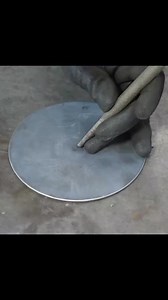 1.8K views | How To Make Earth Auger Machine Using Drill Machine #DIY #mechanic #technology #making #amazing #facebookpageviral #foryoupage #facebookviral #facebookreel #fyp #viral #1millionviews | Restoration Rust | Facebook