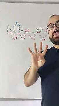 FUNDATEC | Sequências Lógicas