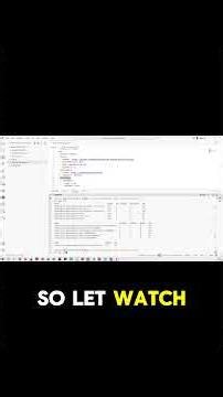 ArgoCD in Action Installing and Running Hello World #kubernetes #argocd #gitops