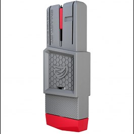 Real Avid Smart-Fit AR-15 Vise Block