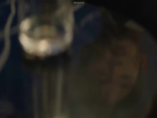 31K views · 880 reactions | [FanMade MV] Promises we couldn't keep ...