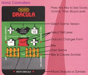 Retroarch Intellivision emulation setup
