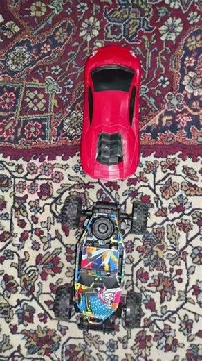 airo plane 2rc car offroad bus