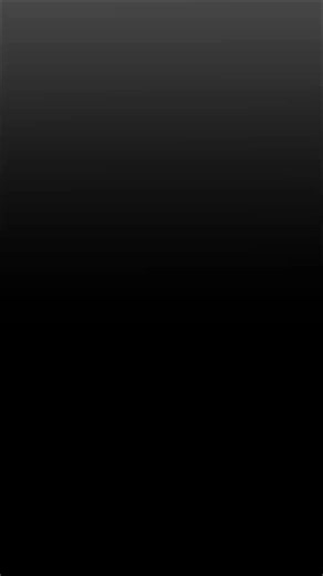 Xers di wa🖤 #xers #mannyxers #pixers #hopexers #padthaixers @manny_xers @hopexers_ @padthai_xers @pi__200