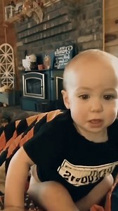 Baby Crying Funny Clip!! #cutebabies #cutenessoverload #babygirl #babyshower #babyfashion #babyboy #motheranddaughter #motherhood #foryoupage #foryou | Baby Lover