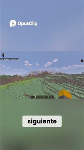 Extreme Weather Add-on for Minecraft!