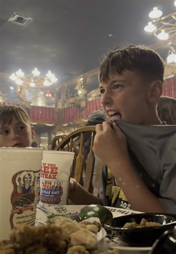 Taste Test Surprise: Bull Nuts vs. Fried Oysters