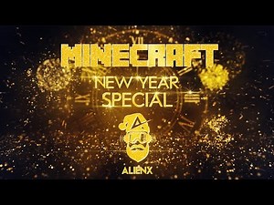 🔴NEW YEAR SPECIAL | STREAM
