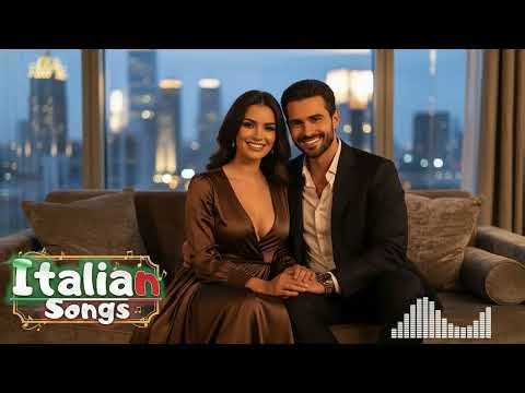 Iconic Italian Love Songs 💖 | Best 50 Retro Music Hits from the 70s & 80s 🇮🇹