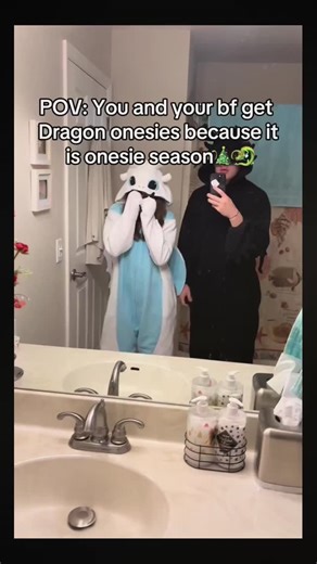 Toothless Plush Official on Instagram: "Link in bio🐉🎄 #httyd #onesieseason #jesuslovesyou"