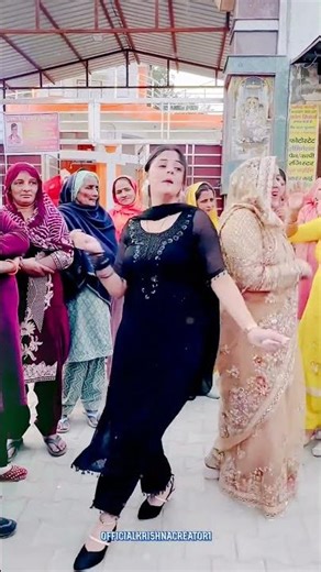 Kali_gi_Na_Mar_sage_#short_ #dance #ytstudioes #song #shortvideo_ ‪@OFFICIALKRISHNACREATOR1‬