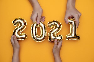 Year In Review Campaigns: 8 Tips To Make Yours A Success