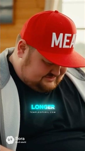 You Don’t Need Meat to Survive (Vril Vegan Advice)