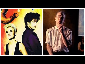 100 Songs That Turn 30 Years Old in 2021