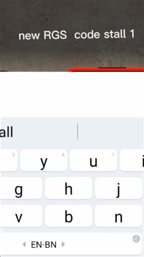 #3dindianbikesdriving3dgameindianbikedriving #gaming #indianbikesdriving3dnewtodayupdate #britic😇😇🙏🙏