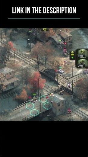 Frontline Assault Corps WW2 (2025)